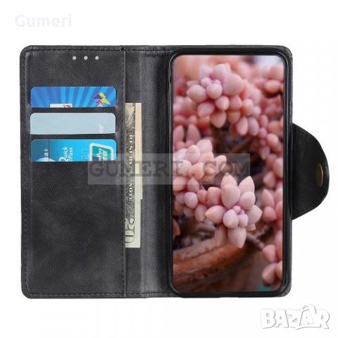 Motorola Edge 20 - Тефтер Стойка, снимка 4 - Калъфи, кейсове - 34201467