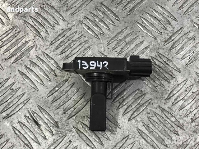 Дебитомер Ford Transit,2.0tdci,2005г.