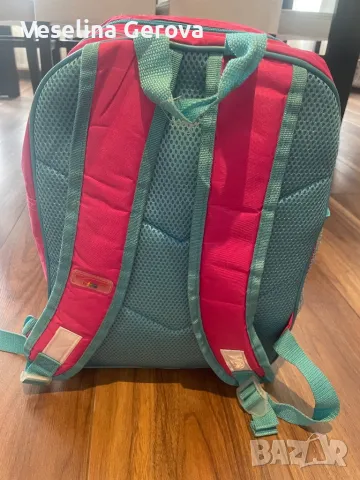 Ранички на Дисни , снимка 9 - Раници - 50081338