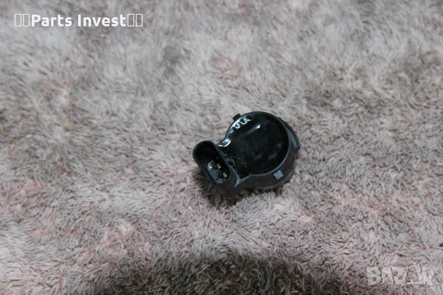 Датчик за пактроник LandRover / Jaguar / Volvo / Ford / HK8315K859AA / HK83-15K859-AA, снимка 3 - Части - 30385178