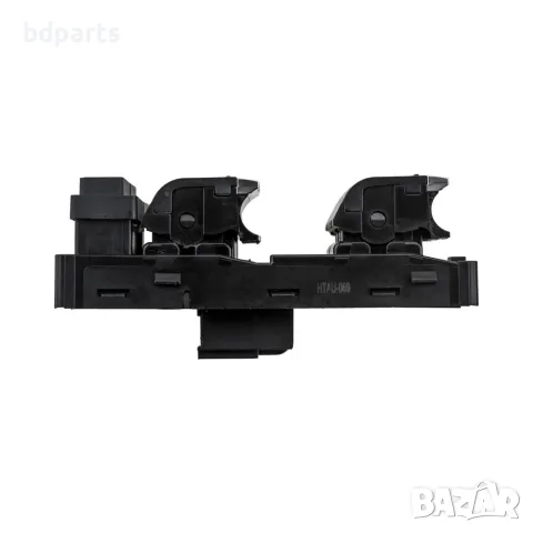 Бутон ключ за ел.стъкла, Audi A6, S6 C8, A7 Sportback, e-tron, снимка 4 - Части - 56143561