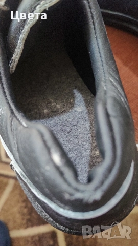 Мъжки обувки, снимка 10 - Ежедневни обувки - 52017927