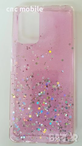 Xiaomi Redmi Note 10 Pro - Xiaomi Redmi Note 10 Pro Max калъф case , снимка 2 - Калъфи, кейсове - 50614638