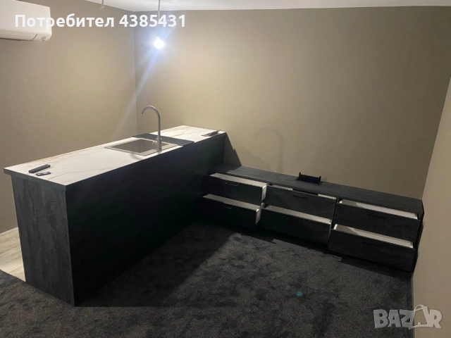 мебели по поръчка , снимка 4 - Дърводелски услуги - 52511865