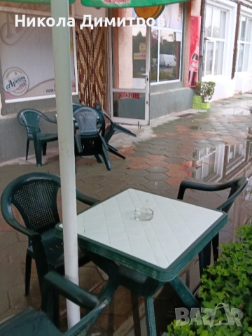 Заведение , снимка 11 - Заведения - 53241067