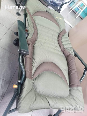 Стол Carp Focus Fantasy, снимка 2 - Къмпинг мебели - 29386090