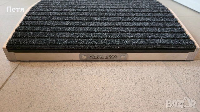 Малка рампа за кучета и котки, снимка 17 - За кучета - 51589952