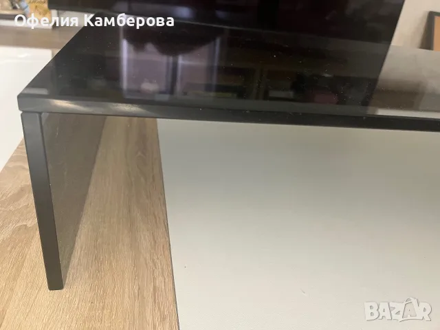 Продавам стойка за телевизор, снимка 3 - Други - 55838914