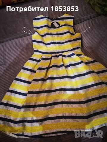 Рокли , снимка 4 - Рокли - 52796186