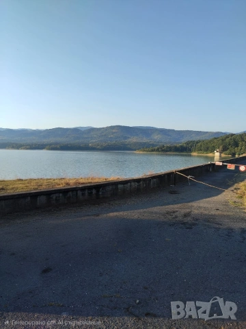 Къща на язовир Сопот , снимка 15 - Къщи - 54357567