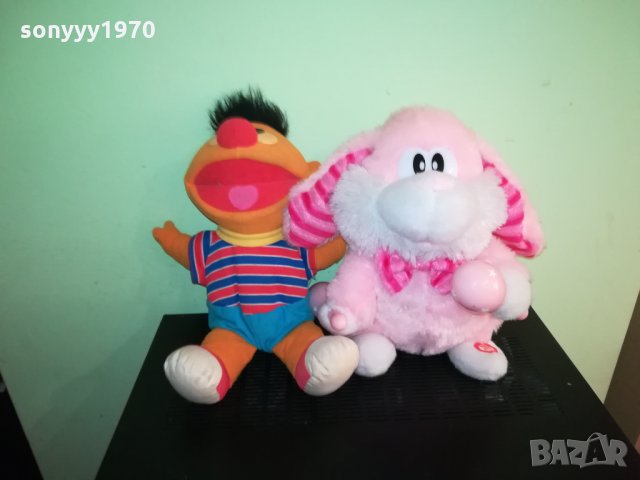 електромеханични играчки 135лв за броика 0209211840, снимка 8 - Колекции - 34007447