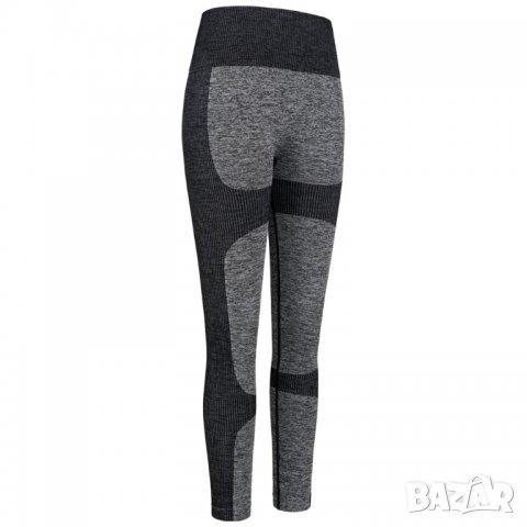 Оригинален клин JELEX., снимка 1