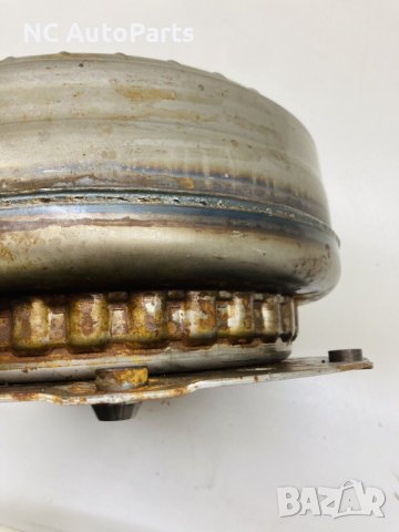 Хидротрансформатор за БМВ BMW 3 серия F30 F31 2.0 D 1806060701Z 092018000416 ​ 2018, снимка 2 - Части - 42624670