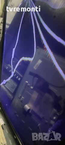 PSU BN44-00696A for Samsung UE32H4500AW 32inc DISPLAY CY-HH032AGLV5H, снимка 9 - Части и Платки - 42135089