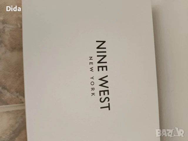 Дамски обувки 37 номер, снимка 7 - Дамски обувки на ток - 51075300