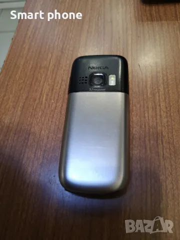 Nokia 6303, снимка 2 - Nokia - 49087516