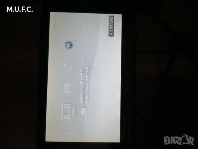 SONY -PSP 1004 Перфектно , снимка 13 - PlayStation конзоли - 55799759