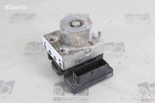  ABS за Suzuki Swift 1.2i 94 к.с (2010-2013) 56110-68LA1, 2265106455