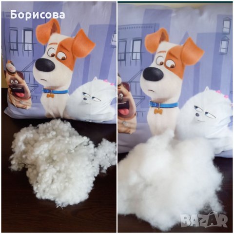 Кутия 100 бр черни очички на винт 6-12мм, амигуруми аксесоари,  декорация кукли, снимка 8 - Други - 31469896