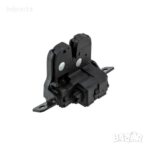Брава за централно заключване на багажник BMW, 1 F20 F21, i3 I01,