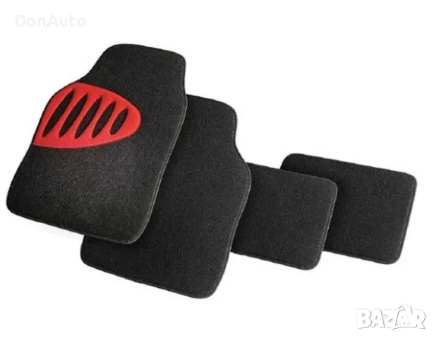 Летни стелки