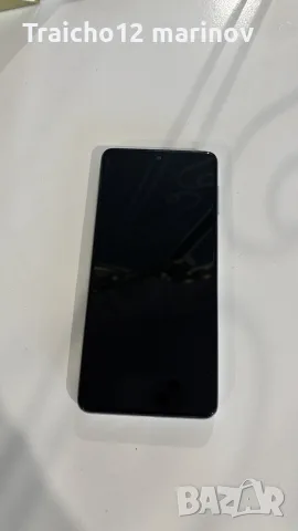 Samsung M51 в перфектно састояние, снимка 4 - Samsung - 55954614
