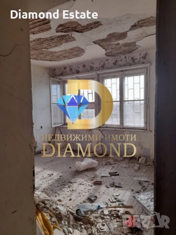 Апартамент в Димитровград, кв. Марийно, снимка 3 - Апартаменти - 51199711