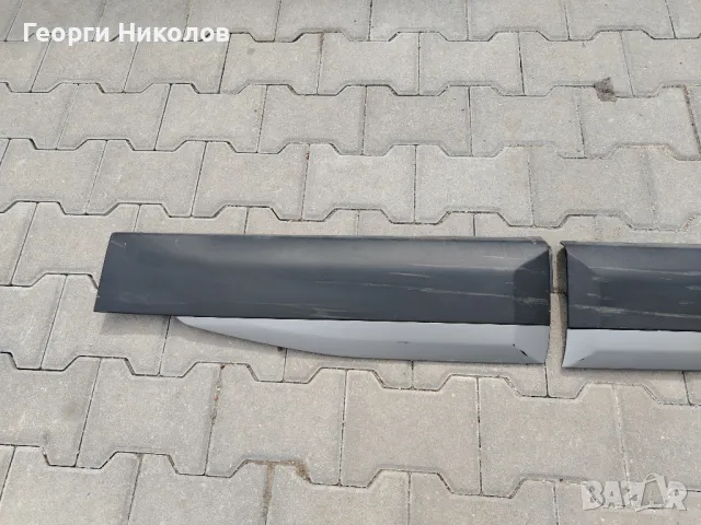 лайсни за пежо 2008,2021г,2022г,2023г,2024г,peugeot 2008, снимка 5 - Части - 47698476