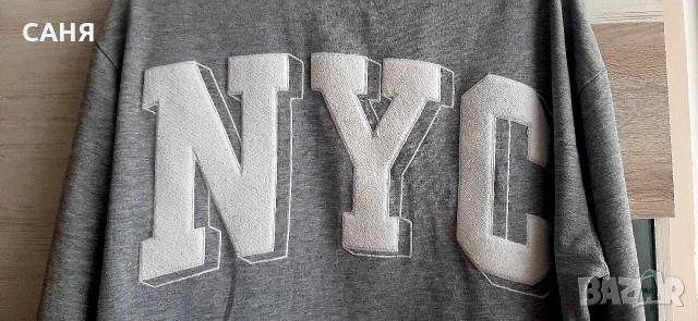 Мъжки блузи, снимка 7 - Блузи - 53146350