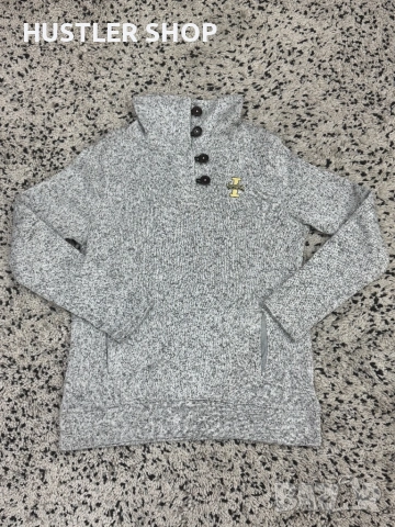 Дамски анорак CHAMPION. Размер М