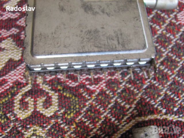 тунер модул телефизори, снимка 2 - Телевизори - 48738791