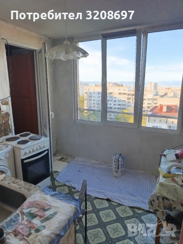 Продавам апартамент , снимка 3 - Апартаменти - 54305473