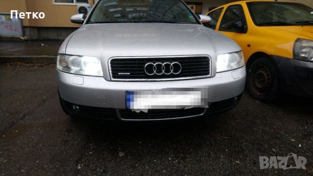 Лед крушка с канбус LED canbus BAX9S H6W бял,жълт/BAY9S H21W бяло/жълто/червено, снимка 5 - Аксесоари и консумативи - 31771049