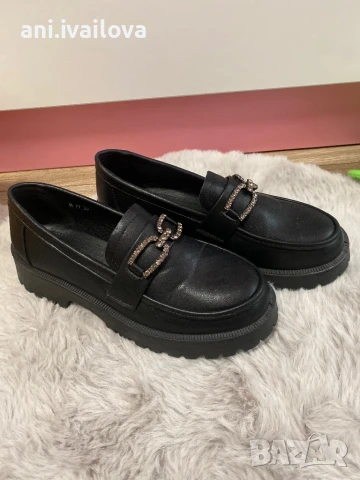 Обувки 38 номер 