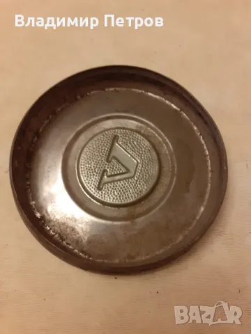 тас  VOLVO , снимка 4 - Аксесоари и консумативи - 49139079