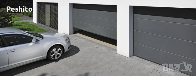 Монтаж и демонтаж на ролетни щори