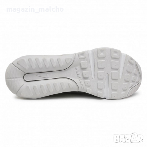 Маратонки - Nike Air Max 2090; размери: 36, 37.5, 38.5, 39, 41 и 42, снимка 13 - Маратонки - 36488662