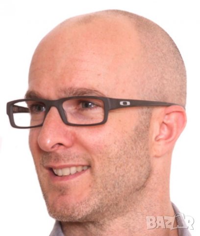 Очила Oakley Servo XL, снимка 13 - Слънчеви и диоптрични очила - 37032371