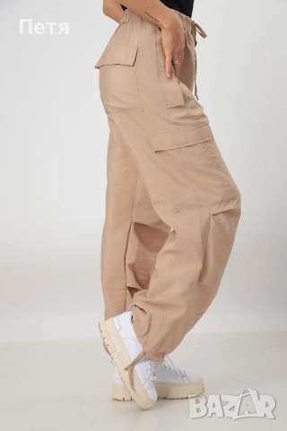 Панталон Pause , снимка 2 - Панталони - 53882043