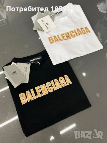 дамска тениска , снимка 3 - Тениски - 54021873