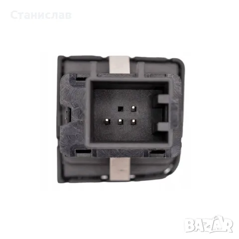 Бутон Start Stop за VW Jetta A6, снимка 5 - Аксесоари и консумативи - 56388032
