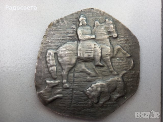 Сувенири порцеланови и дървени, снимка 10 - Декорация за дома - 37512275