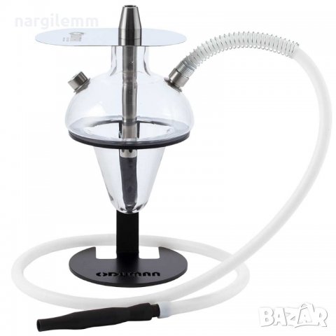 Наргиле одуман Н5 малко ММ508