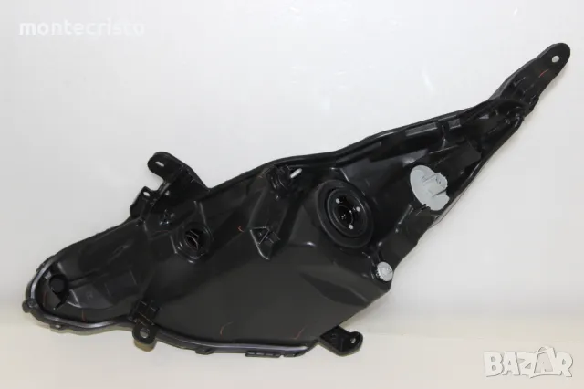 ✔️НОВ десен фар Toyota Aygo (2014-2018г.) 811300H130 / 811300H131 Тойота Аиго, снимка 8 - Части - 50309240