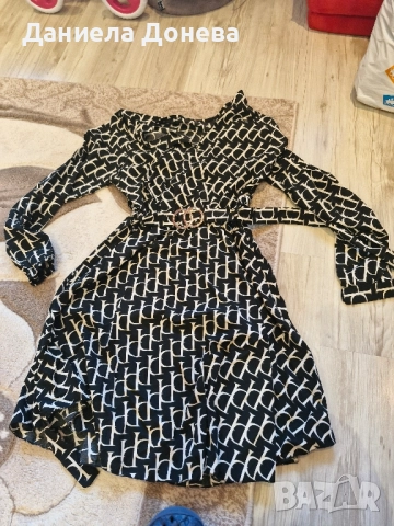 Дрехи и обувки на символични цени, снимка 15 - Дънки - 51936408