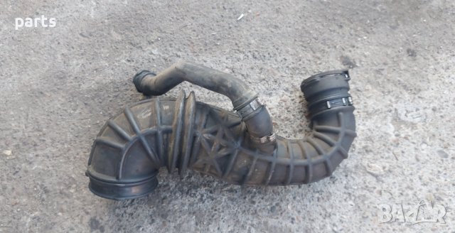 Гофриран Маркуч Форд Фокус Мк1 (3) N, снимка 5 - Части - 44428533