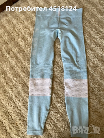 Дамски клин