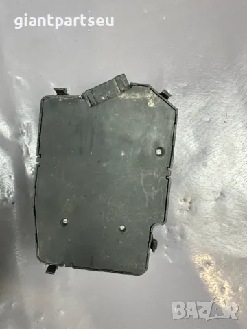 Бутон Управление Седалка за Мерцедес Mercedes-benz W210  W463 2108209110, снимка 3 - Части - 49092298