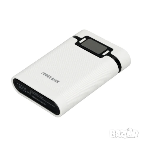 4G скрита камера във външна батерия, снимка 2 - IP камери - 49257159