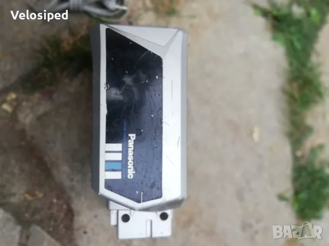 Батерия за електрически велосипед Panasonic, Flyer, Kalkhoff, KTM 36V, снимка 7 - Велосипеди - 56227111